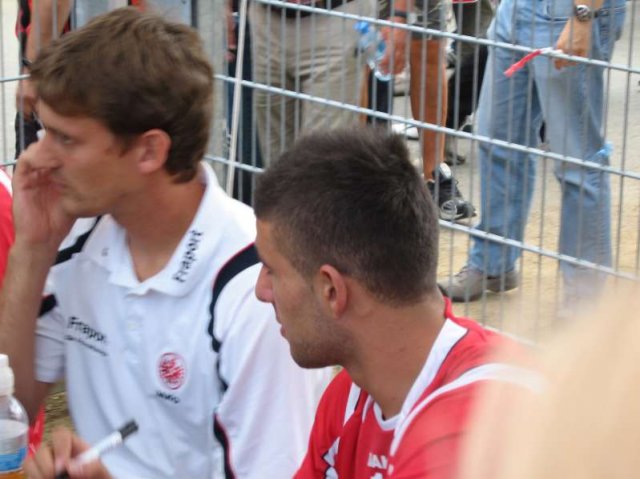 Bild 061